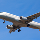 Image for article titled Off-Duty Pilot Allegedly Gropes Sleeping 14-Year-Old Girl on Flight